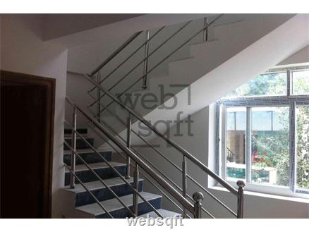 Residential Apartment-flats for Sale in Hyderabad